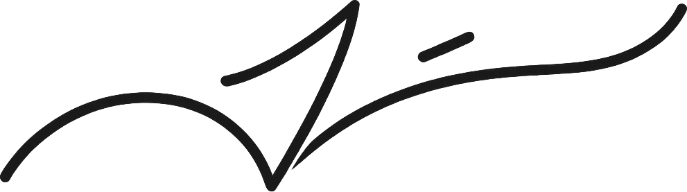 Francois signature