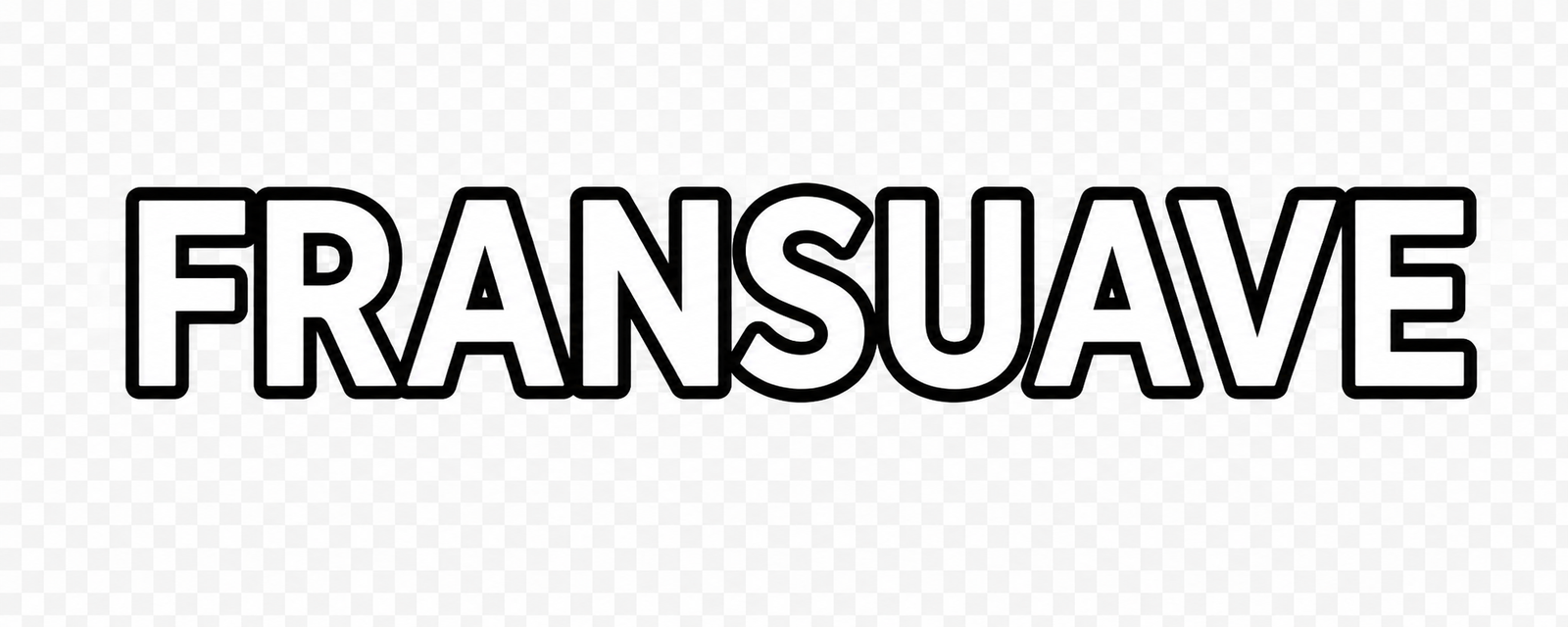 Fransuave™