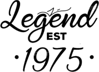 Legend Collection™