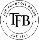 The Francois Brand