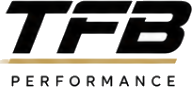 TFB Performance™